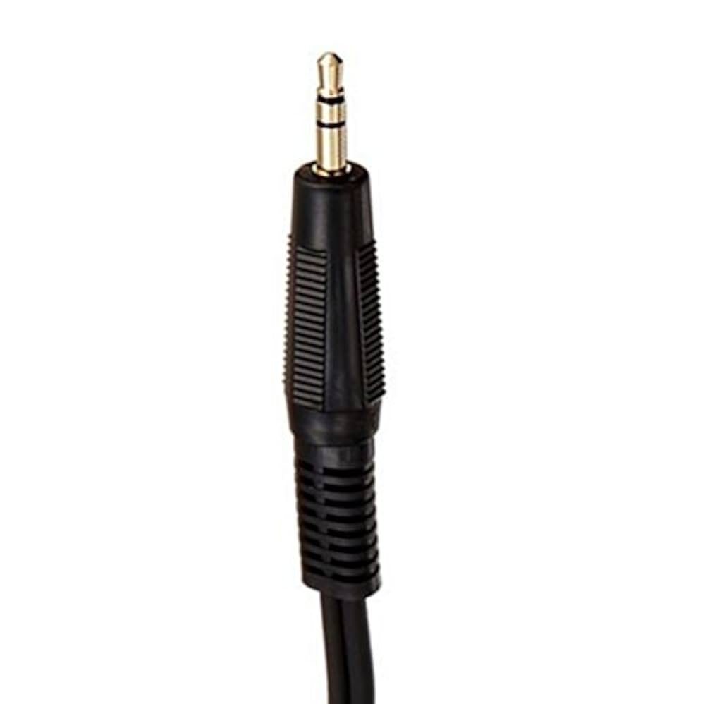 Amazon.co.jp: audio-technica ラインケーブル ATL462A/3.0